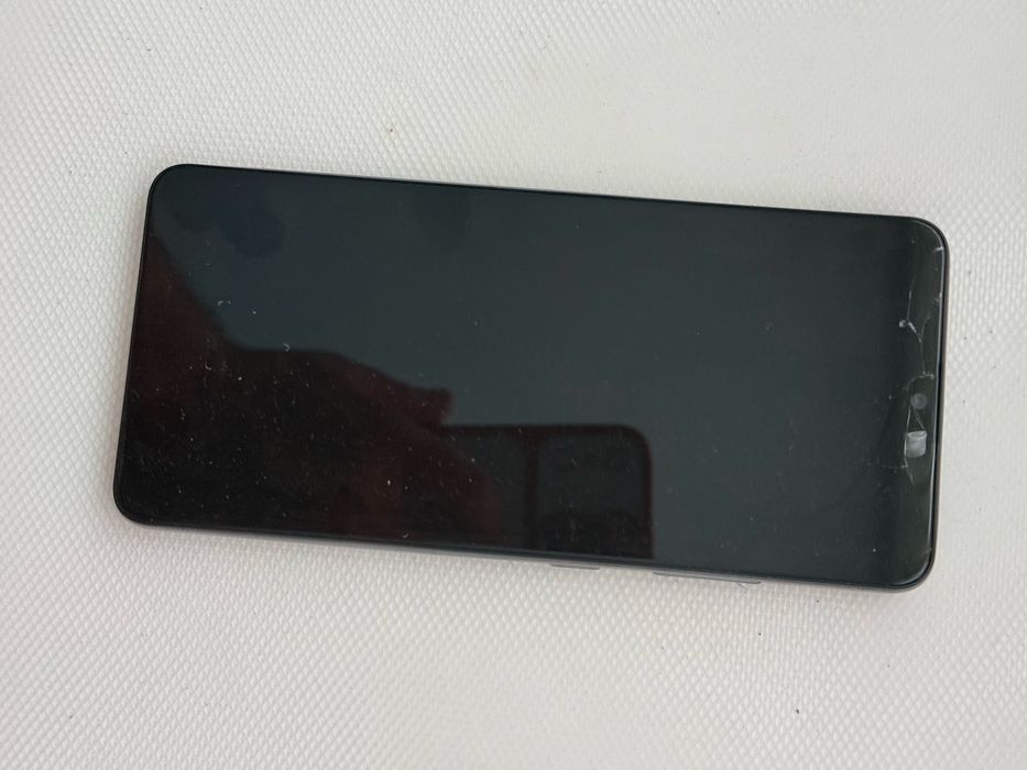 Samsung Galaxy a32
