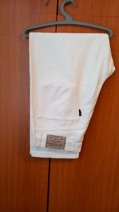 Lot Jeansi si pantaloni barbati casual