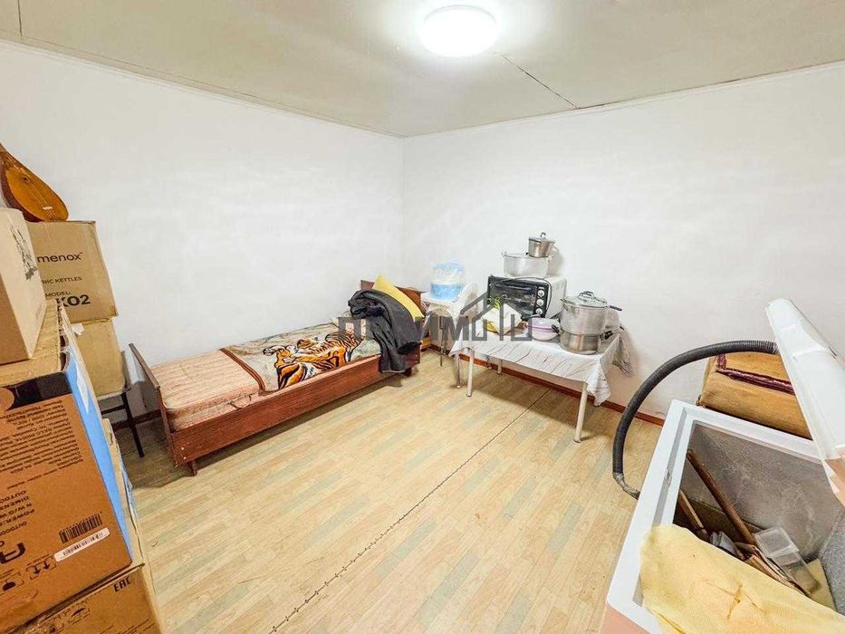 ПРОДАМ 3Х ком. дом Центр (Аслан ПРАЙМ)