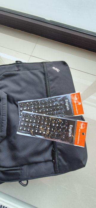 ULTRASlim Lenovo Thinkpad T14, i5 gen11, 16 G ddr4,SSD 512 like NEW