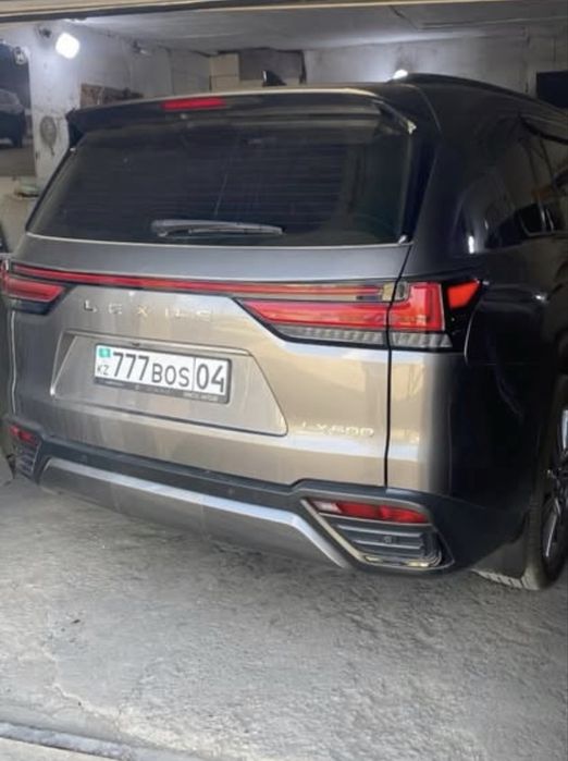 Скидка на Тонировку Авто