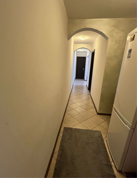 Apartament 3camere Imum