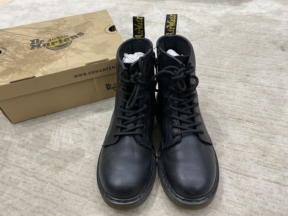Дамски обувки Dr.Martens Air Wair