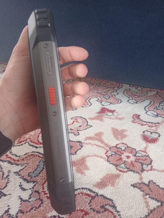 Iphone  256 gb android