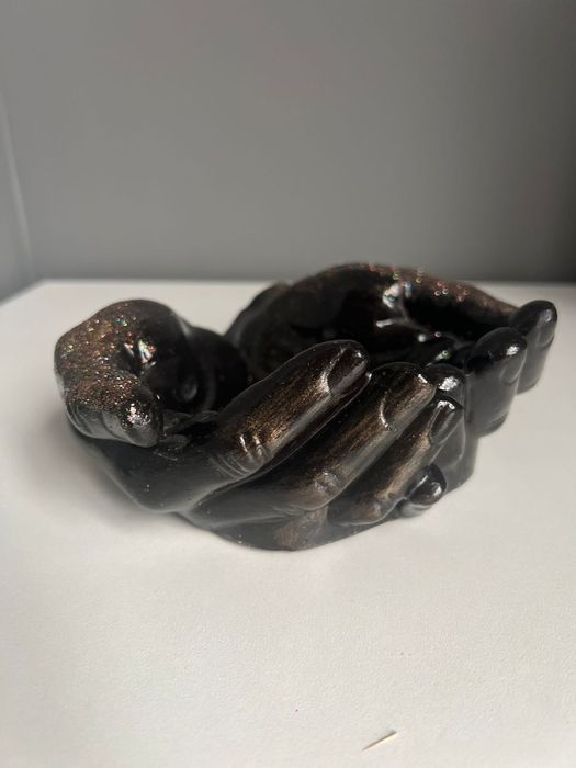 Подарки на Новый год