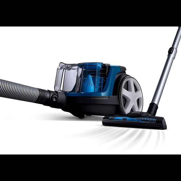 Пылесос Philips FC9352/01