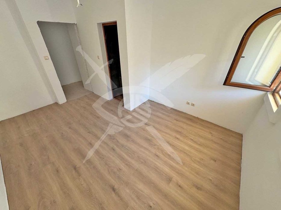 Продава се Двустаен апартамент в с. Кошарица, Област Бургас - 71 кв.м за 1254 €/кв.м - Снимка #7