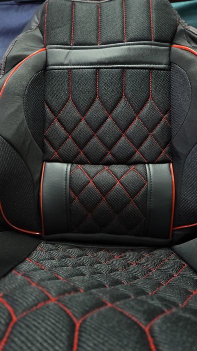 Avto chexol chehol avto optom чехлы топ  new