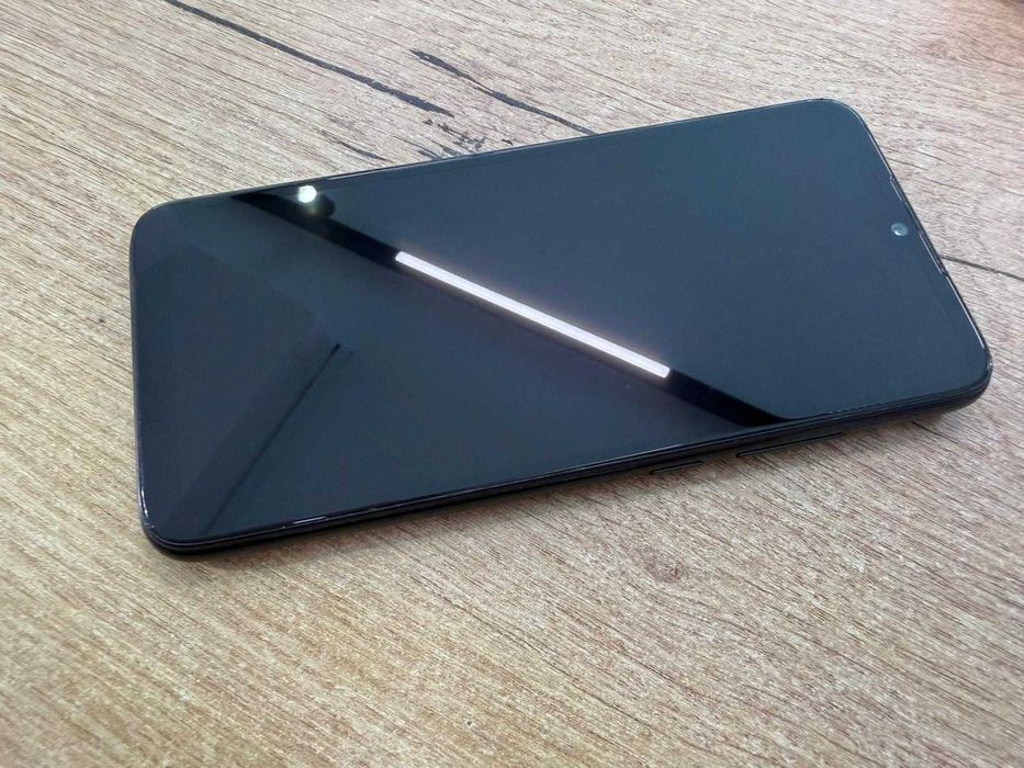 Redmi Note 7 64GB 4GB RAM Dual SIM Negru | Garantie | Buy-Back