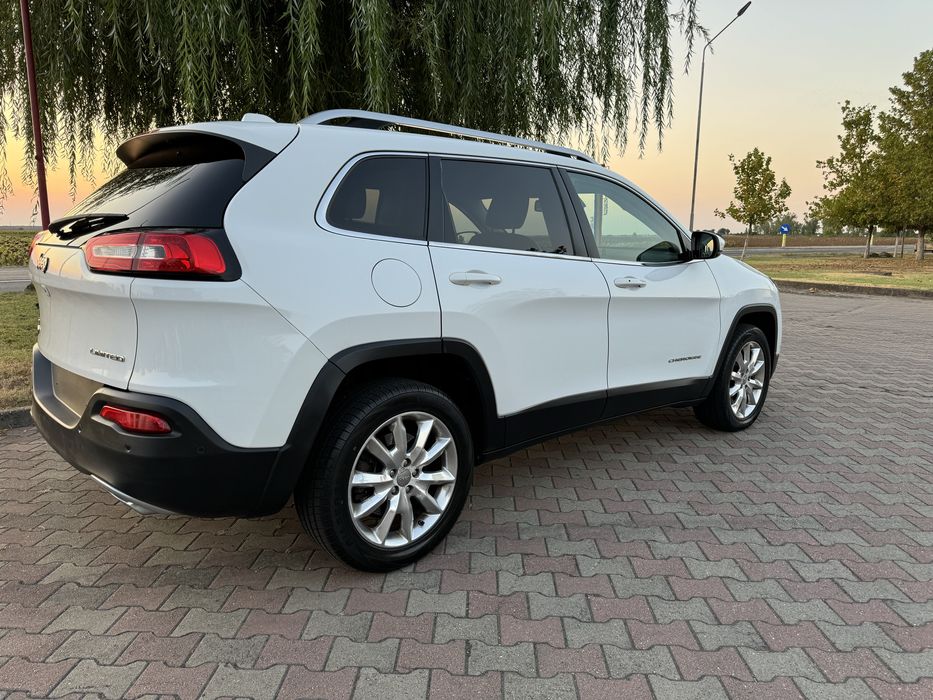 Euro 6 ..4x4..LED.. Inmatriculat RO