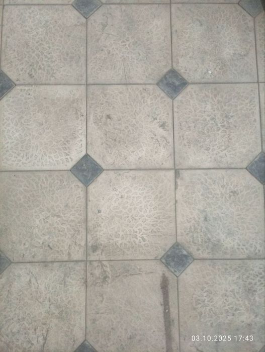 Брусчатка, мрамо тош ювамиз