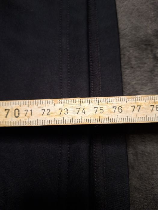 Оригинално горнище Nike