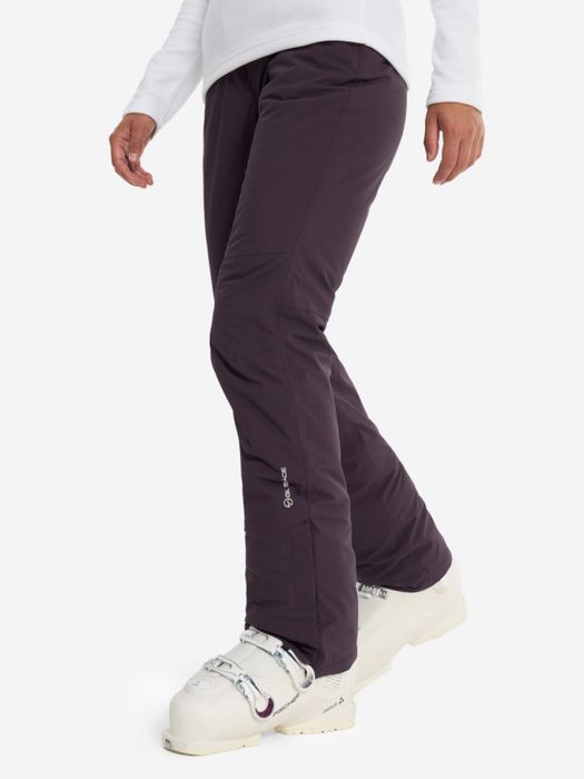 Горнолыжный костюм