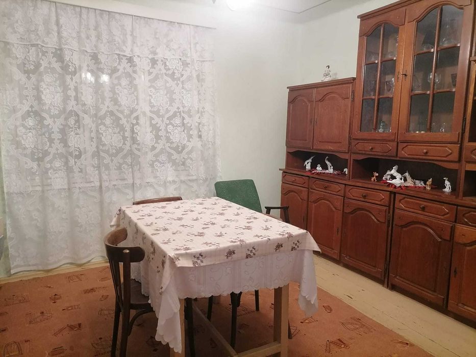 casa de vanzare in Socodor
