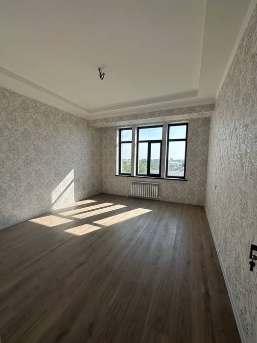 Срочно Продается Новостройка по низкой цене!