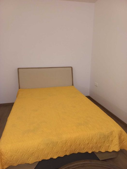 Дава се под наем Едностаен апартамент в к.к. Св.Св. Константин и Елена - 45 кв.м за 700 € - Снимка #4