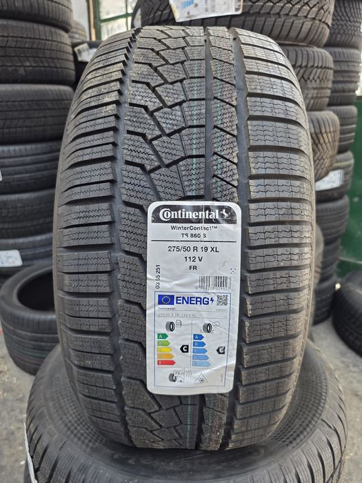 225/45/19 BARUM,265/55/19 Continental,275/50/19 Continental,225/55/18 Goodyear,205/55/17 Continental,225/50/17  BARUM,215/60/16 Continental