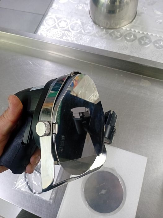 Продам нож для донера