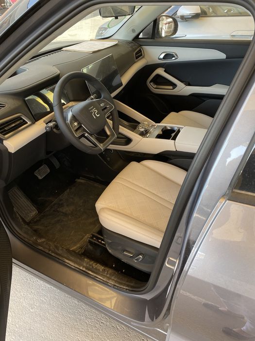 Mudatli tolovga ham!