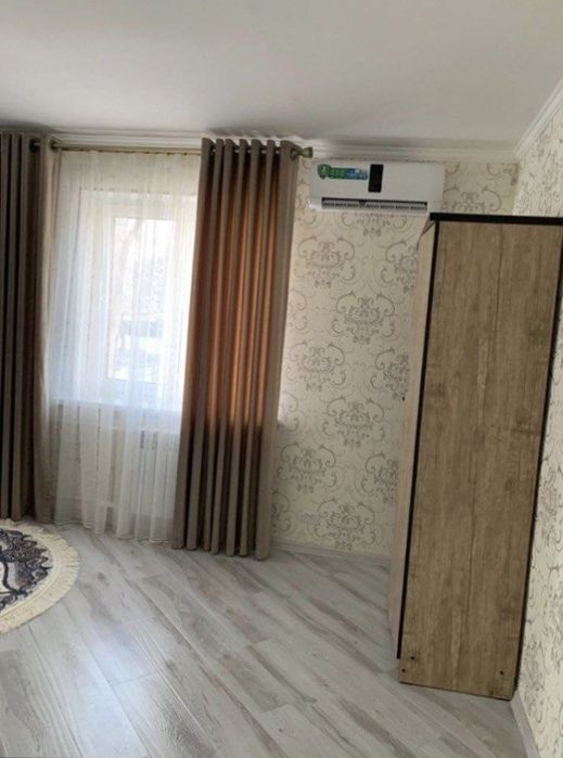 Срочно Сдаётся квартира метро Буюк Ипак Йули С. Чайхона 1-комн 30м2