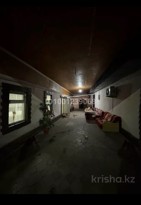 Продается дом, 5 комнотная