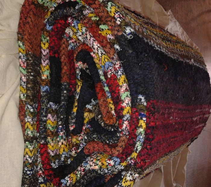 от едно време губер за обзавеждане