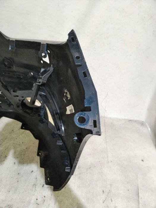 Bara fata Renault Scenic, 2016, 2017, 2018, 2019, 2020, cod origine OE 620224328R.