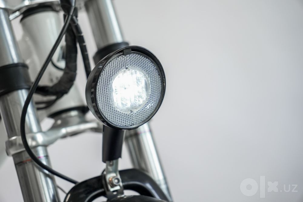 Elektrovelosiped, електровелосипед, elektric bike