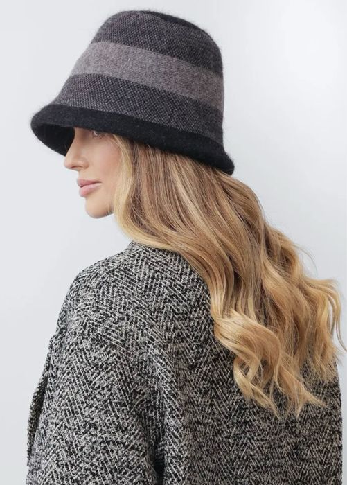 Панама зимняя