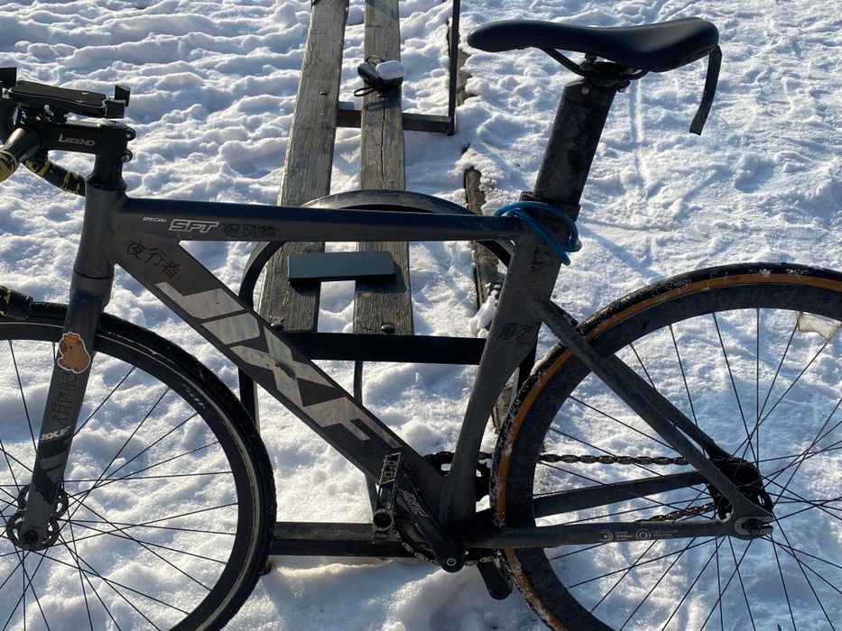 Фикс на обмен телефон