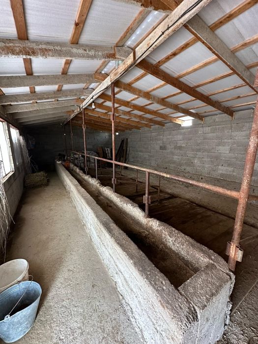 Уй сатлады сарыкемер дом