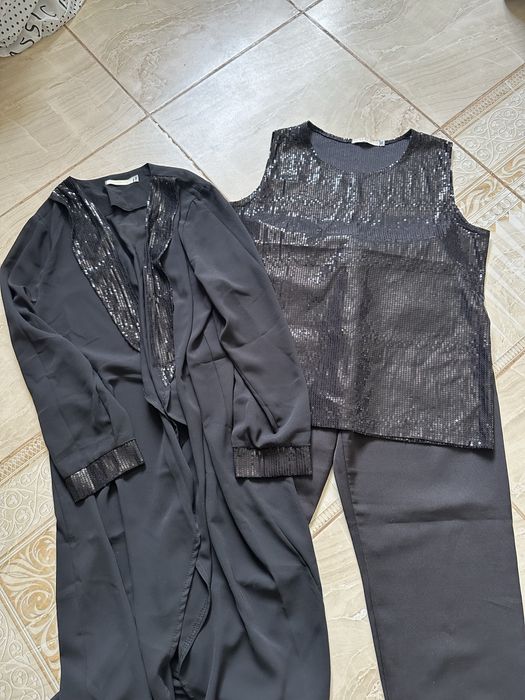 Женские вещи по2000