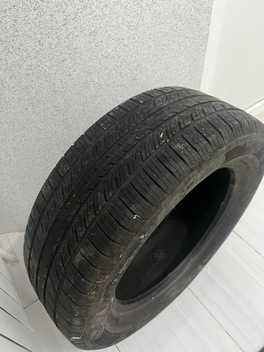 Шина Yokohama…..