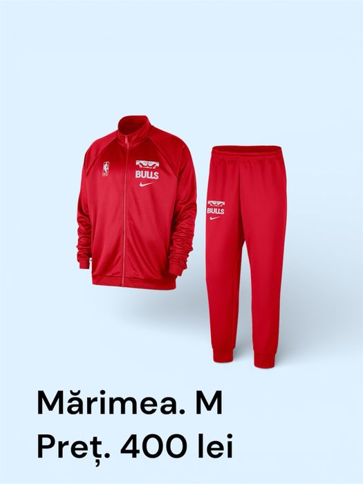 Trening nike original