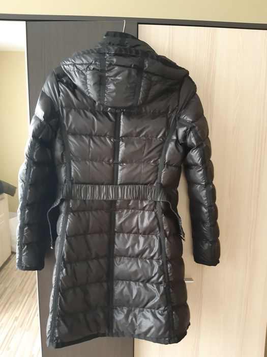 Яке Tommy  Hilfiger, ZARA  оригинални