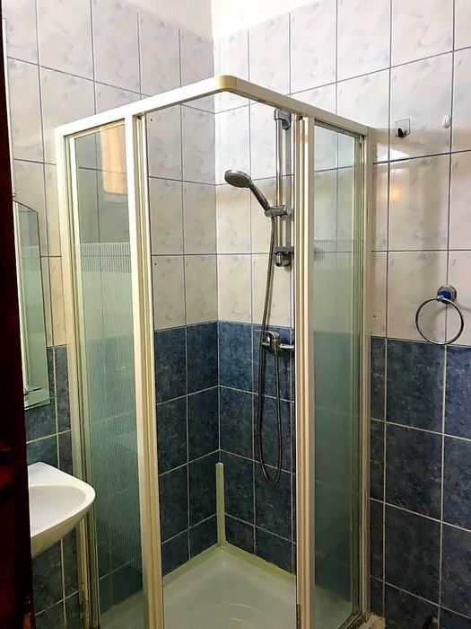 Ocazie! Apartament 2 camere Cetate-Goldis