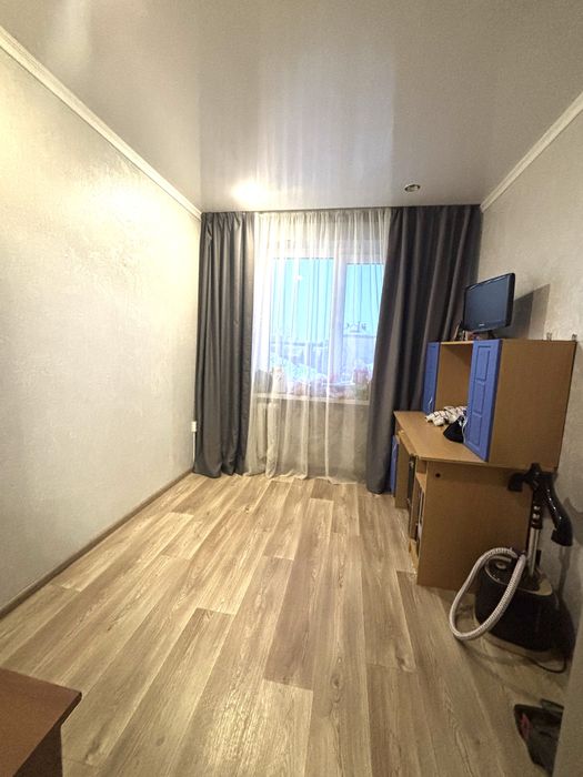 3хком район Юбиляр