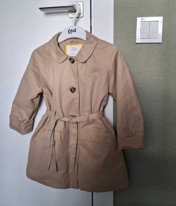 Продам вещи на девочку