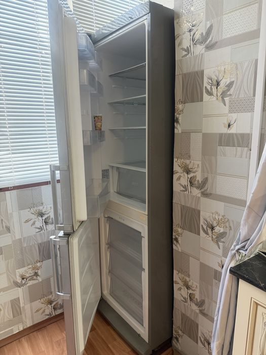 Электроники, техники для кухни