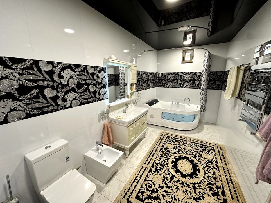 Продаётся ЕВРО участок Янгихаёт (Сергели) около МЕТРО