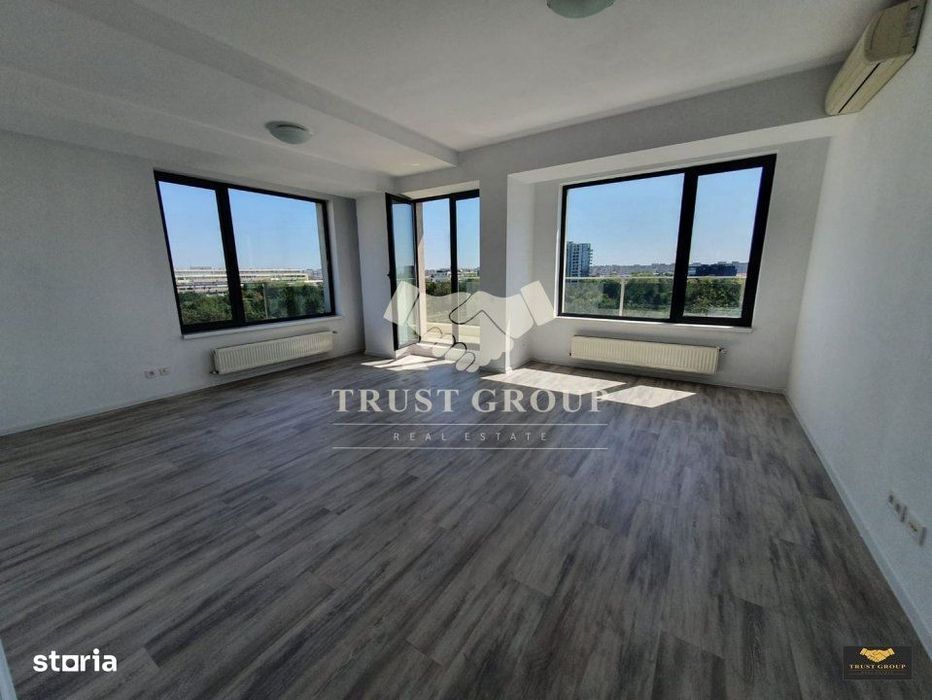 Apartament 4 Camere | Parcul Circului | 2 locuri de parcare