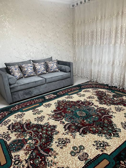 Аренда 2/8/16 на Дружбе, ЖК Чакар