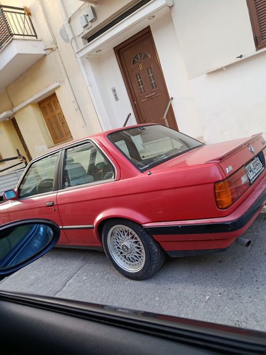 Vind piese  BMW diferite
