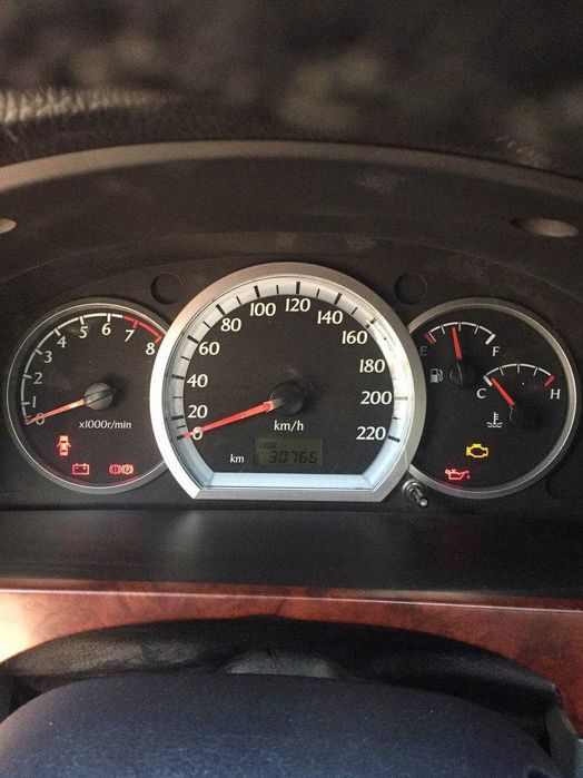 Продаю Lacetti  Jentra 2015. 2позиц.