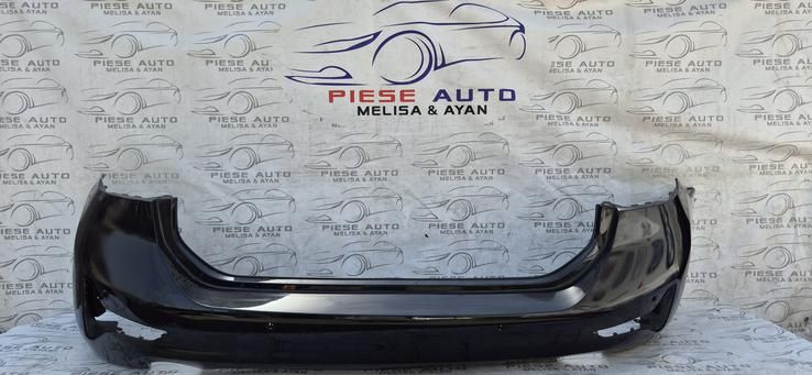 Bara spate BMW Seria 3 G21 Combi/Break/Variant an 2019-2020-2021-2022