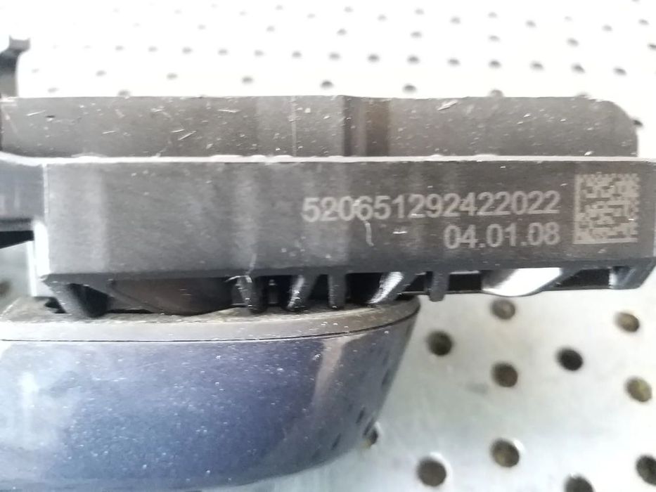 Maner usa dreapta spate jeep renegade facelift 52065129