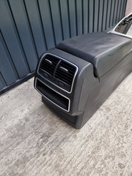 Cotiera audi a6 c7