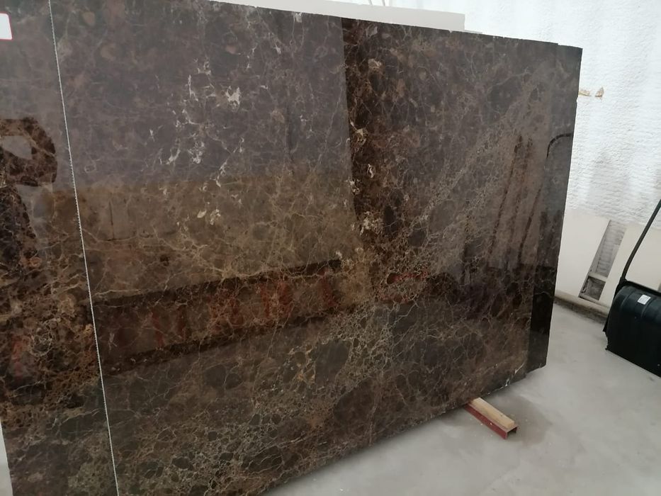 Мрамор в Алматы.