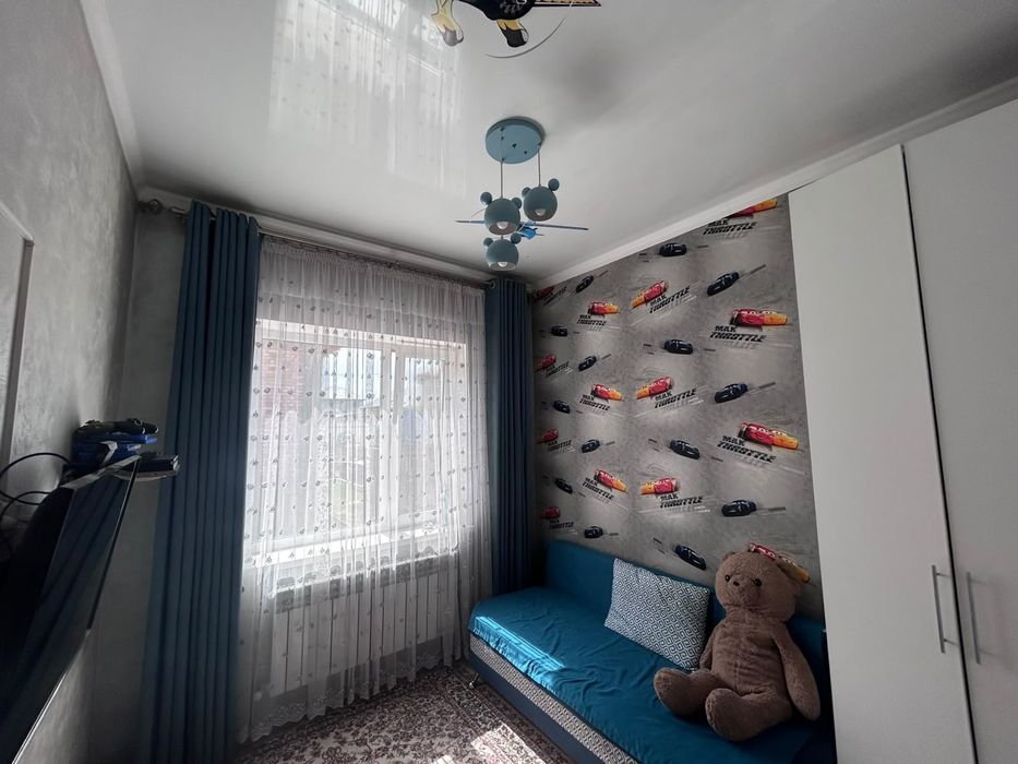 продается дом 50кк