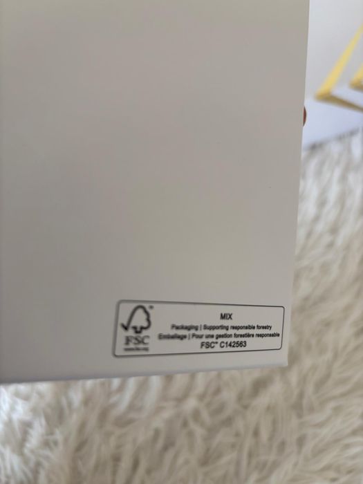 Set parfum Montblanc